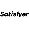 Satisfyer Spot On 1 Berry - Precision Silicone Intimate Device, 12 Modes