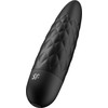 Satisfyer Vibratorius-stimuliatorius „Super Power Bullet 5“
