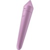Bullet vibracija Ultra Power Satisfyer 8 Alyvinė