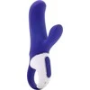 Satisfyer - Magiškas zuikutis