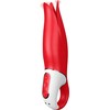 SATISFYER VIBES POWER FLOWER