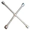 Satra RATLANKIŲ VERŽTUVŲ RAKTAS CROSS 17X19X21X22 MM