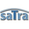SATRA GENERATOR OZONU 60000 MG/H Z CZASOMIERZEM
