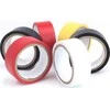 SATRA PVC izoliacinė juosta MIX 6 vnt.