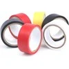SATRA PVC izoliacinė juosta MIX 6 vnt.