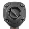 Veržliaraktis smūginis Satra Pneumatinis smūginis veržliaraktis 1/2'' 500Nm