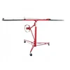 Satra PLASTERBOARD LIFT 11FT