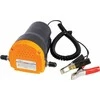 DYZELIO IR ŠILDYMO ALYVOS SIURBLYS 12V 60W /SATRA