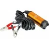 DYZELINIS SIURBLYS 38mm 12V/40W /SATRA