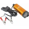 POMPKA DO OLEJU NAPĘDOWEGO 51mm 12V /60W /SATRA