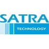 Satra Magnetas lankstus 500mm