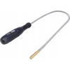 Satra Magnetas lankstus 500mm