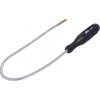 Satra Magnetas lankstus 500mm