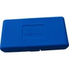 SATRA KL.NAS.TORX EXTRA LONG 3/8" 7cz.
