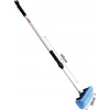 SATRA TELESKOPINIS AUTOMOBILIŲ PLOVIMO ŠEPETYS 950-1565mm