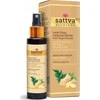 Plaukų tonikas pažeistiems plaukams Neem - Ginger, Sattva Ayurveda, 100ml