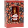 Ajurvediniai aliejiniai kvepalai Sandalwood, Sattva Ayurveda, 10ml