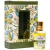 Ajurvediniai aliejiniai kvepalai Jasmine, Sattva Ayurveda, 10ml