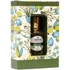 Ajurvediniai aliejiniai kvepalai Jasmine, Sattva Ayurveda, 10ml