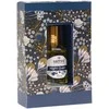 Aliejiniai kvepalai Night Queen, Sattva Ayurveda, 10ml