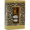 Ajurvediniai aliejiniai kvepalai Oudh, Sattva Ayurveda, 10ml