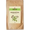 Širdžialapės raudės milteliai Manjistha, Sattva Ayurveda, 50g