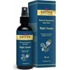 Natūralus dezodorantas Night Queen, Sattva Ayurveda, 80ml