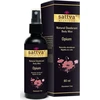 Natūralus dezodorantas Opium, Sattva Ayurveda, 80ml