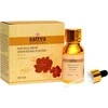 Veido odos serumas Rose Gold, Sattva Ayurveda, 15ml