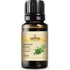 Čiobrelių eterinis aliejus, Sattva Ayurveda, 10ml