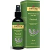 Natūralus dezodorantas Patchouli, Sattva Ayurveda, 80ml