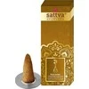 Smilkalų kūgiai Palo Santo, Sattva Ayurveda, 20g