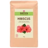 Kinrožių milteliai plaukams Hibiscus, Sattva Ayurveda, 70g
