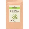 Plaukų kaukės ir šampūno milteliai Shikakai, Sattva Ayurveda, 100g