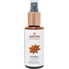 Plaukų ir galvos odos tonikas Anyžiai ir Saldymedis, Sattva Ayurveda, 100ml