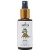Plaukų ir galvos odos tonikas su ožrage Fenugreek, Sattva Ayurveda, 100ml