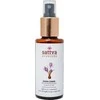 Plaukų ir galvos odos tonikas Cinamonas - Šafranas, Sattva Ayurveda, 100ml