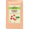 Acerola vyšnios milteliai plaukams, Sattva Ayurveda, 50g