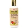 Plaukų kondicionierius Mango, Sattva Ayurveda, 210ml