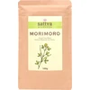 Maroko molio ir ajurvedinių žolelių milteliai veido kaukei Morimoro, Sattva Ayurveda, 100g