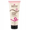 Sattva šampūnas garbanotiems plaukams, 200 ml