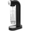 Brita SodaOne juoda