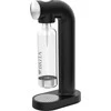 Brita SodaOne juoda
