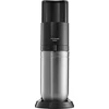 SodaStream Saturator E-DUO Juodas