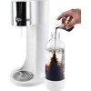 Orion Gazuoto vandens aparatas AquaDream 1.1L baltas