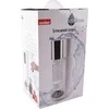 Orion Gazuoto vandens aparatas AquaDream 1.1L baltas