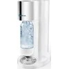 Orion Gazuoto vandens aparatas AquaDream 1.1L baltas