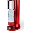 Orion Gazuoto vandens aparatas AQUADREAM raudonas 1.1l