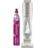 SodaStream Fresh balta