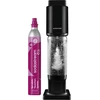 SodaStream Fresh juoda